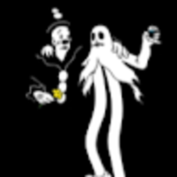 Meet your Posher, Lindsey - Picture 1 of 1